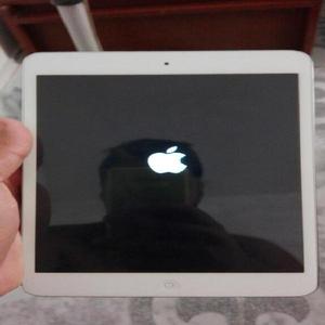 iPad Mini A1432 - Bucaramanga