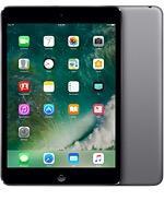 iPad Mini Retina 2 Wifi 16Gb - Cali