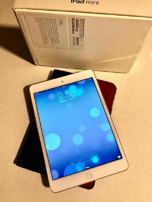 iPad Mini de 16 Gb Totalmente Funcional - Medellín