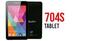 tablets touch nueva solo mes de uso 3188644901 - Cali