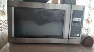 Horno Microondas