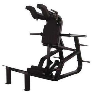Maquina Para Sentadilla Squat Sm-d Sport Fitness