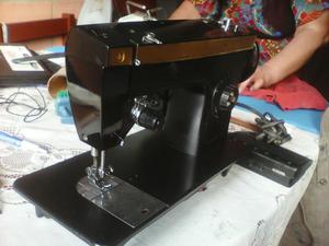 Maquina de Coser