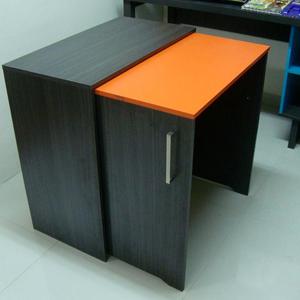 Mueble auxiliar. Nuevo!!!