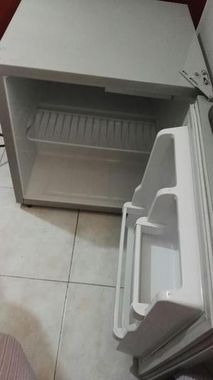 Nevera Mini Bar Samsung