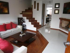 PISO LAMINADO EN SUPER DESCUENTO!