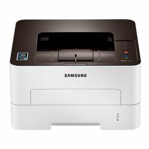 Samsung Sl-mdw/xax Impresora Láser Monocromática