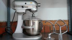 Se Vende Batidora Kitchen Aid