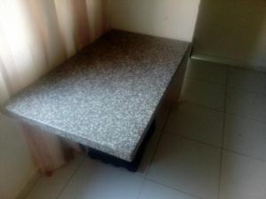 Se Vende Meson en Marmol Barato