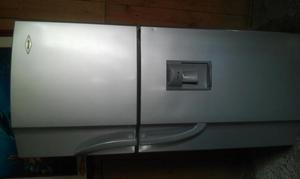 Se Vende Nebera Marca Haceb