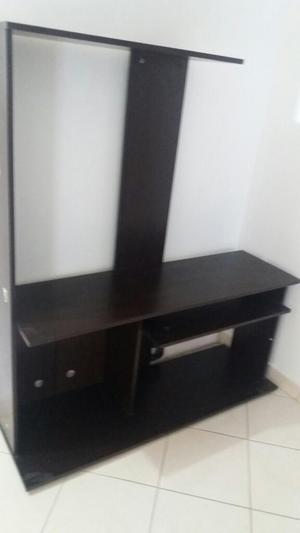 Television Cabinet