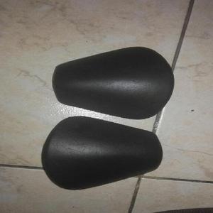 Vendo Cauchos de Exosto Xt 660 - Bucaramanga