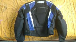 Vendo Chaqueta Protección - Ibagué