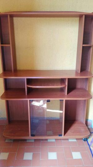 Vendo Multimueble