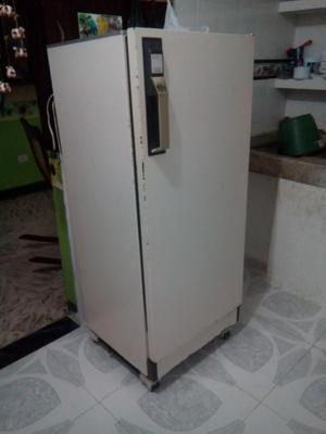 Vendo Nevera Usada