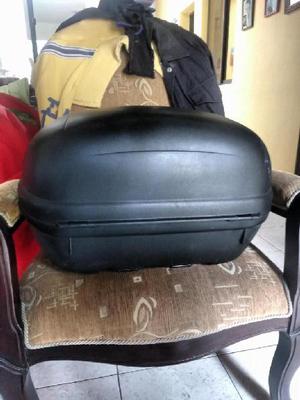 Vendo cajon o maletero para moto - Envigado