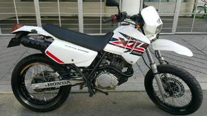 de Remate Vendo Rep Honda Xlr 200 - Cúcuta