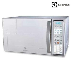 !horno Microondas Electolux¡