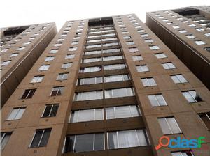 Apartamento en arriendo colinas del parque