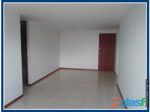 Arriendo apartamento, Belen, Loma de los Bernal