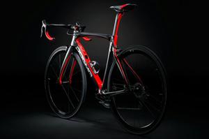 Bicicleta Pinarello F10 Carbono Nueva