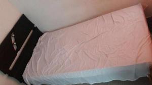Cama Sencilla - Girón