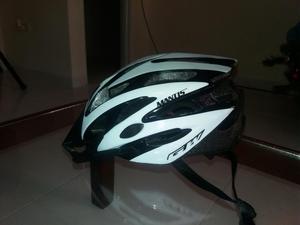 Casco Gw Mantis Nuevo