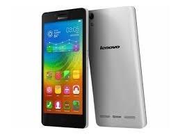 Celular Lenovo A60000-i