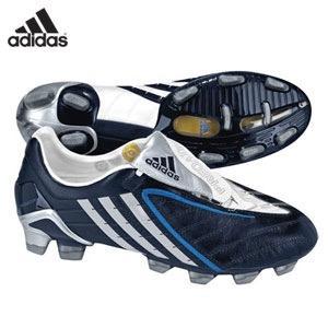 Guayos Adidas Predator