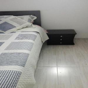 Juego de Cama - Bogotá