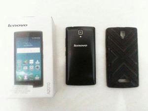 Lenovo A2010