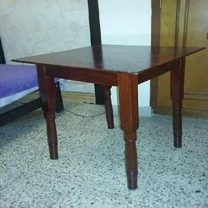 Mesa para cocina y/o comedor - Medellín