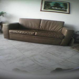 Mueble Sofa - Bogotá