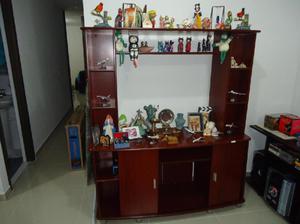 Muebles Decoracion - Ibagué