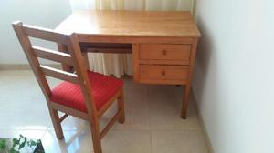 Muebles, Venta de garaje a muy buen precio ! - Tunja