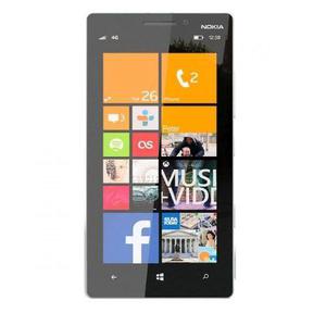 Nokia Lumia 930 32gb Lte (white)