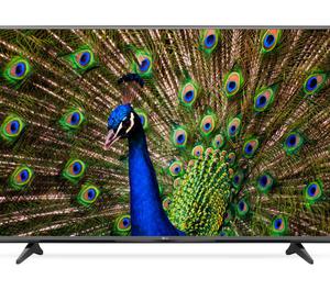 REPARACION DE TELEVIOSRES: LCD – SMART TV – LED