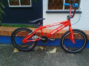 Se Vende Cicla Marco Ontrail