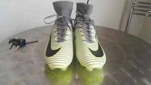 Se Vende Guayos Nike