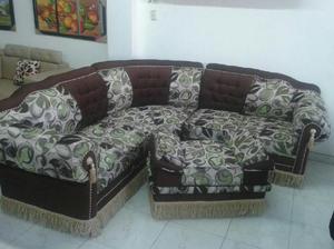 Se Vende Muebles - Cali