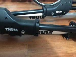 Soporte Techo Thule 594Xt Bicleta