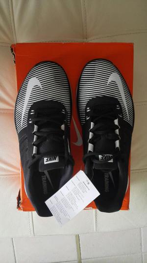 Tenis Nike Zoom Speed Tr