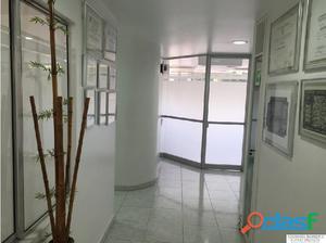 VENTA - CONSULTORIO - LAGO - RENTANDO