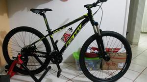 Vendo Cicla Gw Piedecuesta Santander