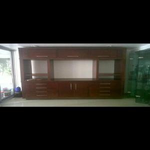 Vendo Multimueble - Cúcuta