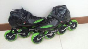 patines profesionales