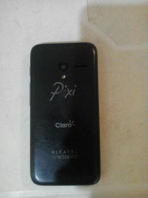 Alcatel Pixi 34.5 en Oferta