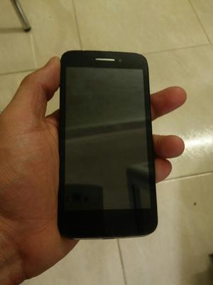 Alcatel Pop 2 4g Lte Hermooso