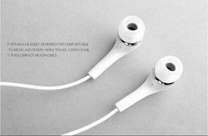 Auriculares Samsung