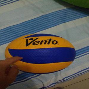 Balon de Voleibol Vento - Cúcuta